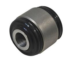 Control Arm Bushing, xAxis Sealed Flex-Joint, 18mm Bore, 60mm Width, 50.8mm Diameter, Each