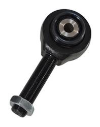 Ball Joint, Xaxis Rod End Ball Joint