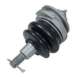 Ball Joint, Honda/Acura Adj Balljoint