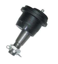 Ball Joint, Offset, Front, Dodge, Jeep, Each