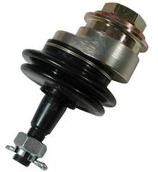 Ball Joint, Offset, Chevy, GMC, Kit