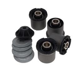 xAxis Bushing Retrofit Upgrade Kit