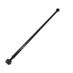 ADJUSTABLE PANHARD BAR