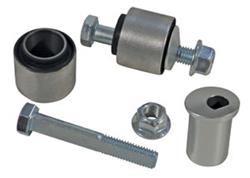 Wheel Alignment Parts, Mercedes Rear Bushing