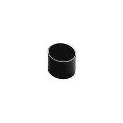 Receiver Tube, Fits Ball Joint Press, SPS-72509, 2.75 in. Inside Diameter,  3.00 in. Outside Diameter, Each