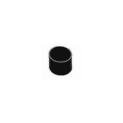 Receiver Tube, Fits Ball Joint Press, SPS-72509, 2.25 in. Inside Diameter,  2.50 in. Outside Diameter, Each