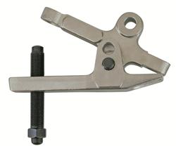 Ball Joint Service Tool, 4-Way Ball Joint Separator, Each