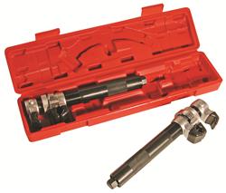 Spring Compressor Tool, Suspension, Each