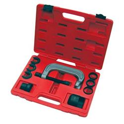 Bushing Service Set, Upper Control Arm, Kit