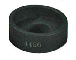 Receiving Cup, Replacement, SPS-41110, 1.75 in. Inside Diameter, 2.12 in. Outside Diameter, Each