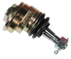 BALL JOINT ADJUSTABLE