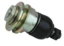 Ball Joint, Front, 1.50 Degree Offset, for use on Honda®, Each