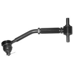 Control Arm, Rear, Adjustable, for use on Acura®/Honda®, Each