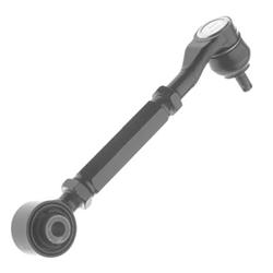 Control Arm, Rear, Upper Adjustable with Ball Joint, for use on Acura®/Honda®, Each