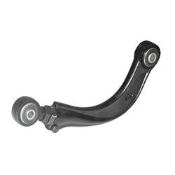 Control Arm, Adjustable, Rear, 1.50 Degree Negative to 5.00 Degree Positive Camber, Toyota, Each