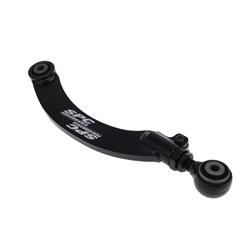 Adjustable Control Arm, Rear camber, +/- 3.0, 21-24 Bronco Sport AWD, 20-24 Escape FWD/AWD, 22-24 Maverick AWD