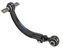 Camber Arm, Wheel Alignment Part, Adjustable, Rear, for use on Acura®, Honda®, Each