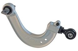 Control Arms, Adj Control Arm Civic