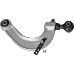 Control Arm, Rear, Fully Adjustable Style, Aluminum, for use on Honda®, Each