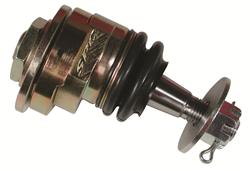 Ball Joint, Standard Series, Alignment, Front, Lexus, Each