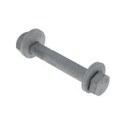 Honda/Acura Rear Toe CAM Bolt, One per Side