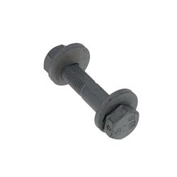 Honda Odyssey Toe Adjuster CAM Bolt, One per Side