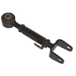 Camber Arm, Adjustable, Rear, for use on Honda®, CR-V, Each