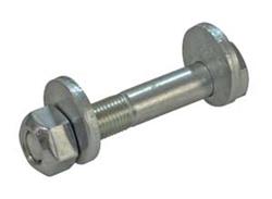 REAR TOE CAM BOLT