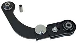 Control Arms, Fusion Adjustable Control Arm