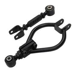 Control Arms, Rear, Adjustable, Rear, for Nissan, 240SX, Kit