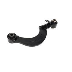 ADJUSTABLE CONTROL ARM, REAR, 2014-2019 Toyota Highlander