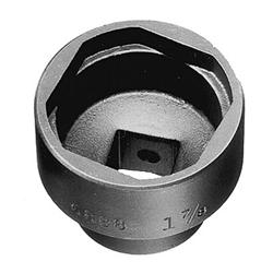 Ball Joint Socket, 3/4 in. Drive, 1.906 in. Opening, Chrysler, Each