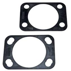 Wheel Alignment Parts, Honda Rear Shim Set (18)