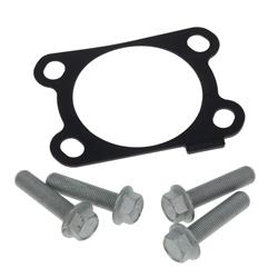 SHIM SET (18), HR-V REAR SHIM SET (18)