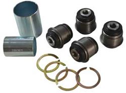 xAxis Joint, Bearing, Rear IRS, Ford, Kit