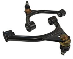 CONTROL ARM CAMBER KIT