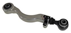 Control Arm, Wheel Alignment Part, Adjustable, Rear, Lexus, Each