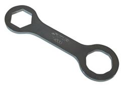 Wheel Alignment Parts, Adjustable Truck Sleeve Wrench