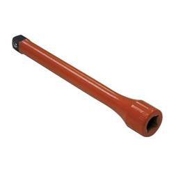 Torque Stix, 1/2 in. Drive Extension, Orange, 160 ft. lbs., Each