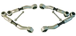 Wheel Alignment Parts, Audi & Vw Control Arm Kit