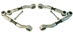 AUDI Q5 RACING CONTROL ARMS