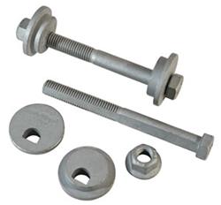 CAMBER BOLT - EA.