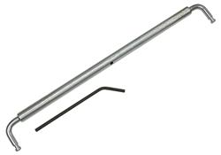 Camber Tool, Buick, Cadillac, Chevy, GMC, Oldsmobile, Isuzu, Saab, Each