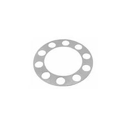 NO MAR RIM GUARD – Victory Off-Road
