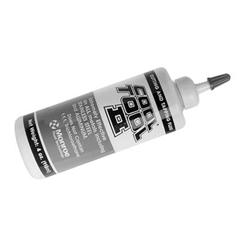 Drilling and Cutting Fluid, Cool Tool II, 4 oz., Each