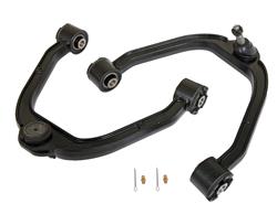 Wheel Alignment Parts, Gm Front Control Arms (Pr)