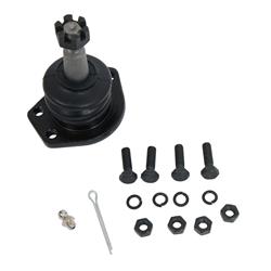 Ball Joint, Upper, Early GM, Metric, Each