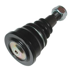 EXTENDED LENGTH BALL JOINT