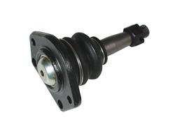 Ball Joint, Extended Length, Front Upper, Greasable, Buick, Cadillac, Chevy, GMC, Olds, Pontiac, Isuzu, Each