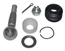 Muscle Car Arm Rebuild Kit